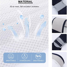Baby Sling Best For Mothers To Handle Household Work