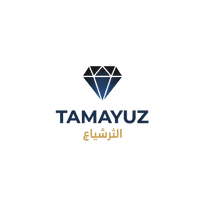 Tamayuz